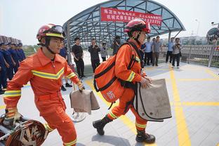 半岛真人官方网站下载截图1